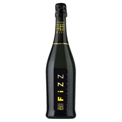 Thibaut-Janisson Virginia Fizz NV