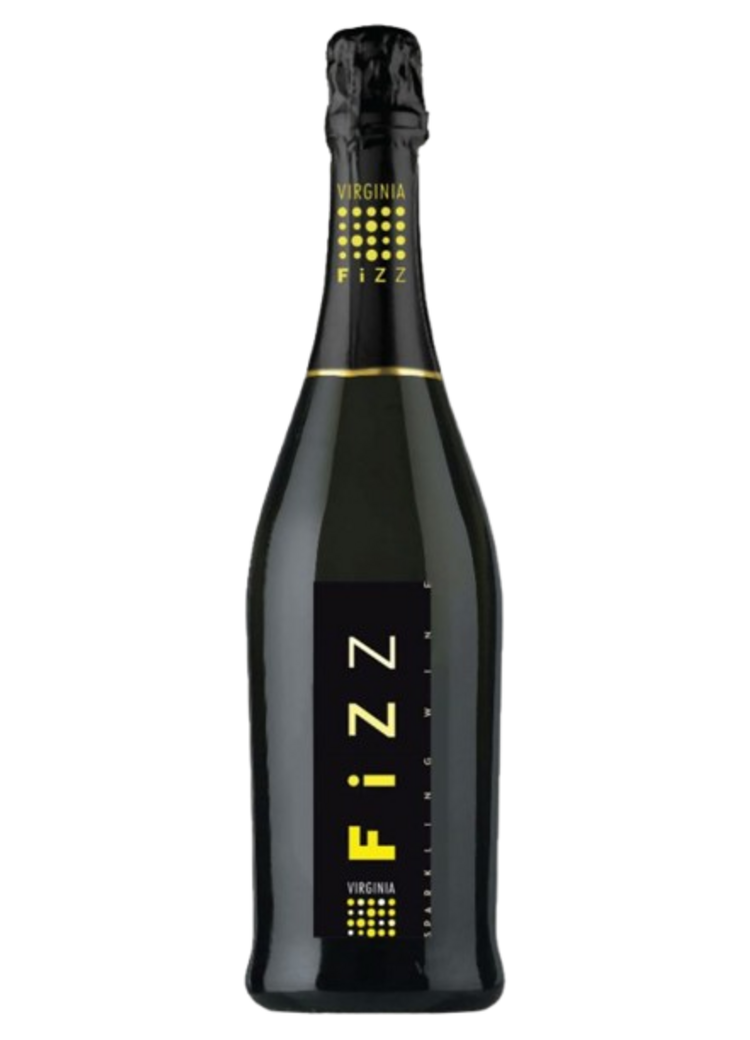 Thibaut-Janisson Virginia Fizz NV