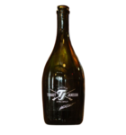 Thibaut-Janisson Extra Brut NV