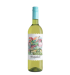 Opstal Wine Estate Sixpence Sauvignon Blanc Sémillon 2025