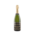 Château Moncontour Crémant de Loire Brut NV