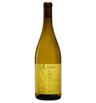 LIOCO Chardonnay Sonoma County 2023