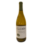 Carol Shelton Wines Coquille Blanc San Luis Obispo 2023