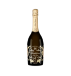Champagne Joseph Perrier Joséphine 2014