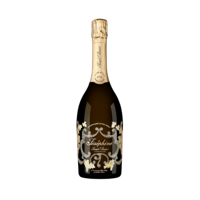 Champagne Joseph Perrier Joséphine 2014