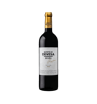 Quinta da Devesa Douro Tinto Reserva 2020