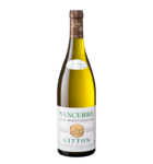 Domaine Gitton Pere & Fils Sancerre Blanc Les Montachins 2024
