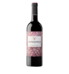 Torremilanos Montecastrillo Ribera del Duero 2024