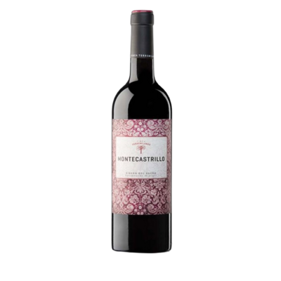 Torremilanos Montecastrillo Ribera del Duero 2024