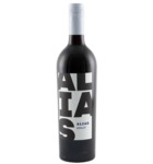 Alias Merlot 2023