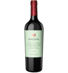 Bodega Hinojosa Malbec Mendoza 2024