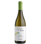 Alcesti Isola Bianco 2024