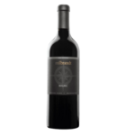 Milbrandt Vineyards The Estates Malbec 2020