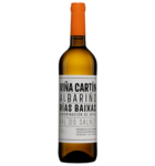 Viña Cartin Albariño 2024