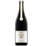 Best's Great Western Sparkling Shiraz 2020