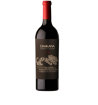 Chakana Estate Malbec 2021