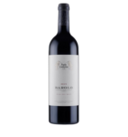 Paolo Conterno Barolo Riva del Bric 2021