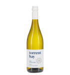 Torrent Bay Sauvignon Blanc 2025
