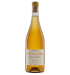 Lenkey Pincészet 14 Days Later 2019