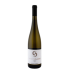 Sanzon Classic Furmint 2023