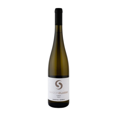 Sanzon Classic Furmint 2023