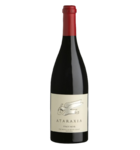 Ataraxia Hemel-en-Aarde Ridge Pinot Noir 2016