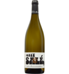 Château de Roquefort Petit Salé 2024