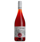 Steigler Pince Siller 2024