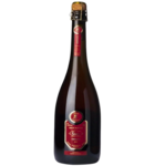 Bodegas Carrau Sust Brut Nature 2021