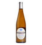 St. Innocent Freedom Hill Pinot Blanc 2024