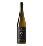 Hollerer Gruner Veltliner 2023