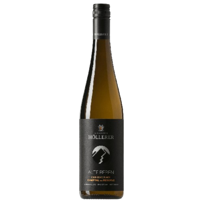 Hollerer Gruner Veltliner 2023