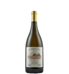 Domaine Huet Vouvray Sec Le Haut-Lieu 2024