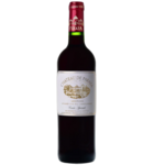 Château de Paraza Minervois Cuvée Speciale 2022