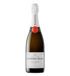 Raventos i Blanc Blanc de Blancs Reserva Brut 2023