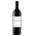 Monroy Wines Cabernet Sauvignon 2021