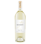 Monroy Wines Sauvignon Blanc 2024