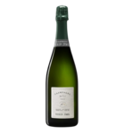 Champagne Voirin-Jumel Grand Cru Brut Blanc de Blancs La V.1. NV