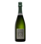 Champagne Voirin-Jumel 1er Cru Brut Blanc de Noirs NV