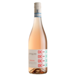 Le Fraghe Chiaretto 2024