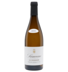 Domaine Thomas & Fils Sancerre Le Pierrier 2024