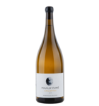 Domaine du Bouchot Pouilly-Fumé Caillottes 2023