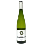 Doniene Gorrondona Bizkaiko Txakolina 2024