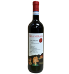 La Miraja Grignolino d'Asti 2024