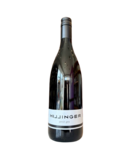 Hillinger Pinot Gris 2021