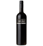 Hillinger Small Hill Red 2023