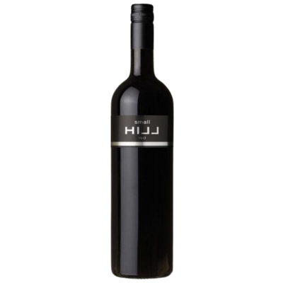 Hillinger Small Hill Red 2023