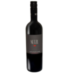 Weingut Netzl Carnuntum Cuvée 2022