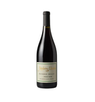 Arterberry Maresh Dundee Hills Pinot Noir 2024