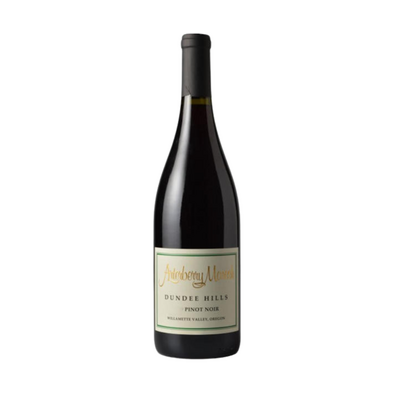Arterberry Maresh Dundee Hills Pinot Noir 2024